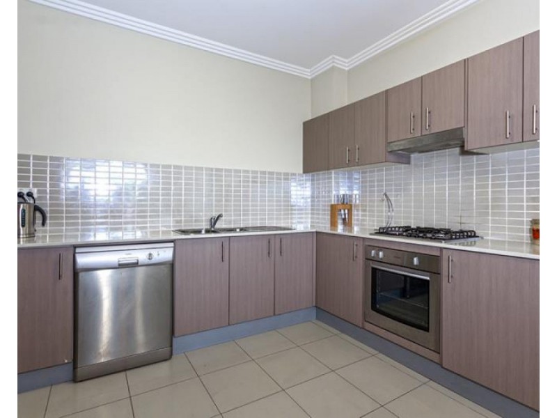 49/45-51 Balmoral Road, Northmead NSW 2152